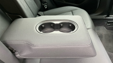 Audi A3 35 TFSI S Line 5dr Petrol Hatchback